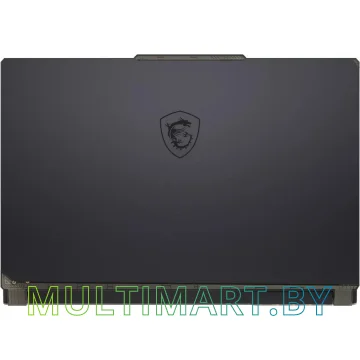 Игровой ноутбук MSI Cyborg 15 A12VF-1019XBY (9S7-15K111-1019) картинка 5